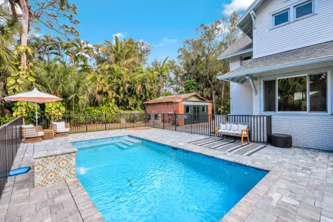 $929,000 | 1473 Barcelona Avenue, Fort Myers, FL 33901