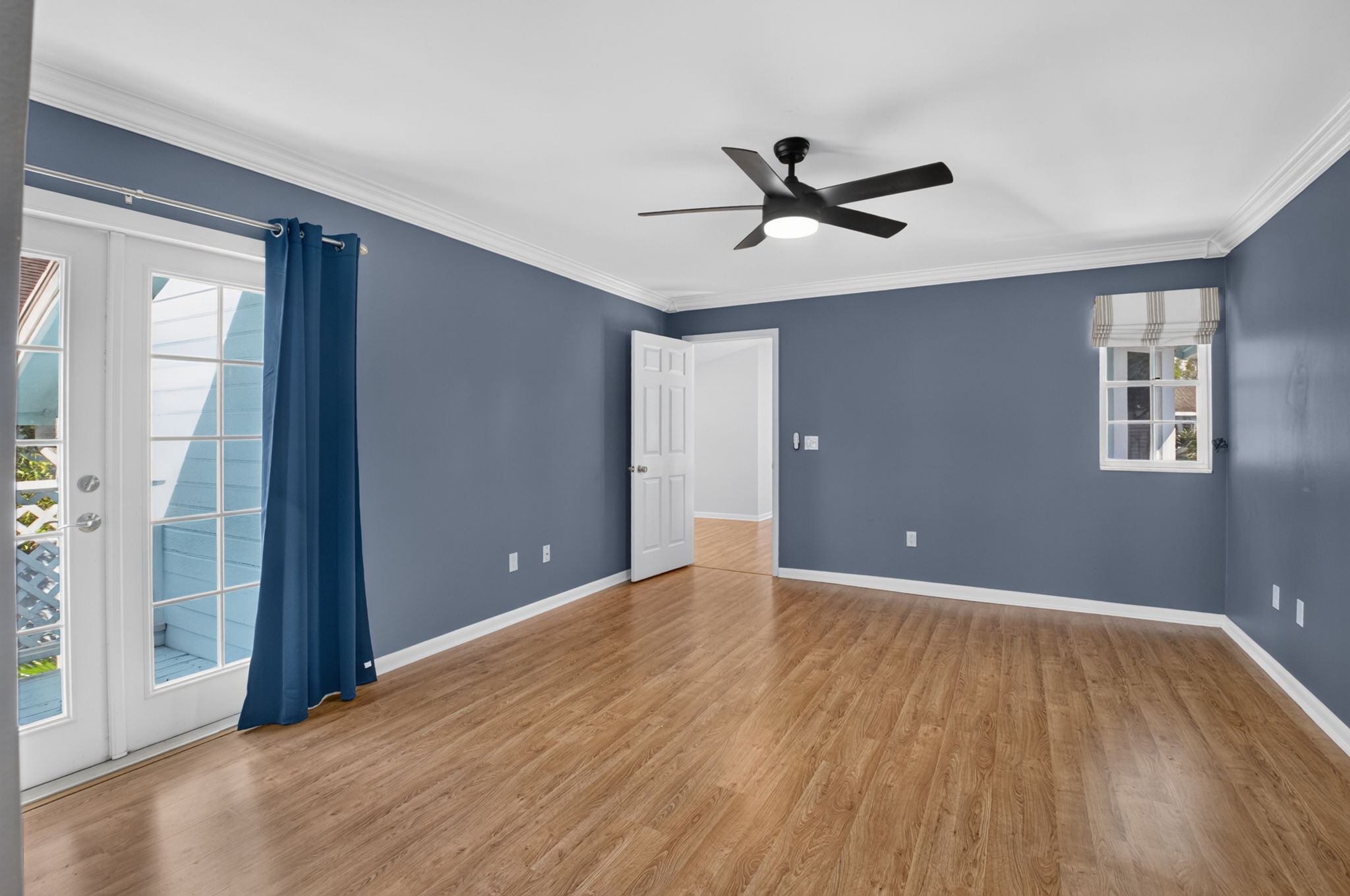 5092 Coronado Ridge Boca Raton, FL 33486 - Photo 32 of 59 Gallery Image 32