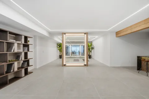 $5,695,888 | 6519 Brawner Street, McLean, VA 22101