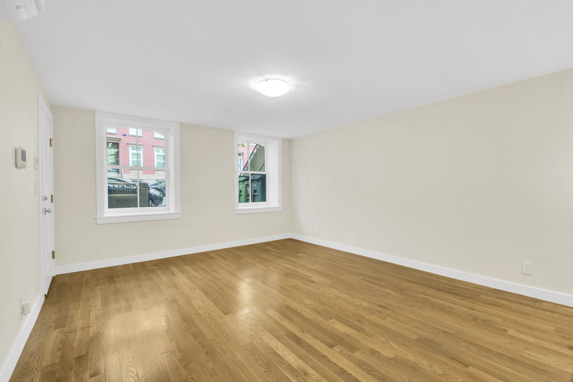 466 Henry Street, Unit 1 Brooklyn, NY 11231 - Photo 2 of 10