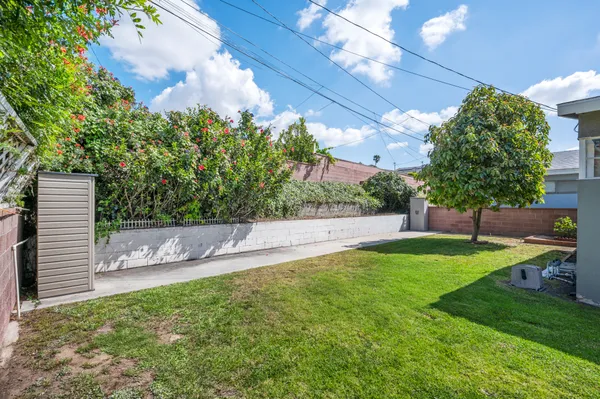 $1,199,000 | 3437 West 229th Street, Torrance, CA 90505