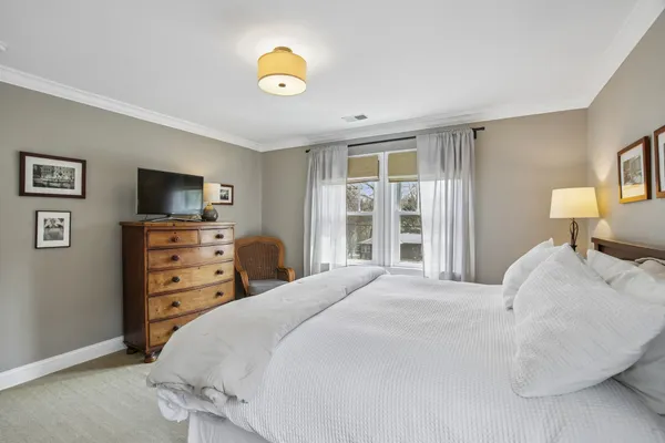 Contact Agent | Address Upon Request, South Orange, NJ 07079