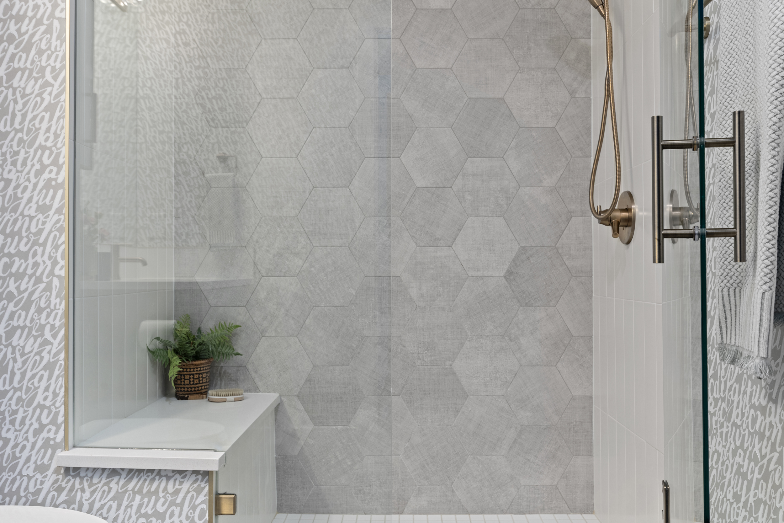 302 North Meldrum Street, Unit 103 Fort Collins, CO 80521 - Photo 29 of 44