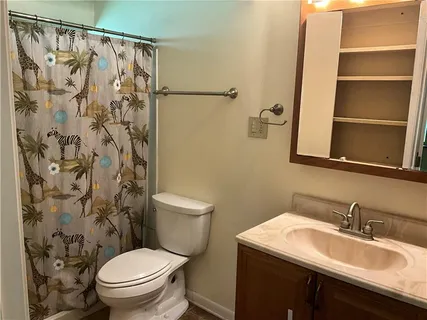 $170,000 | 34121 Longleaf Lane, Slidell, LA 70460