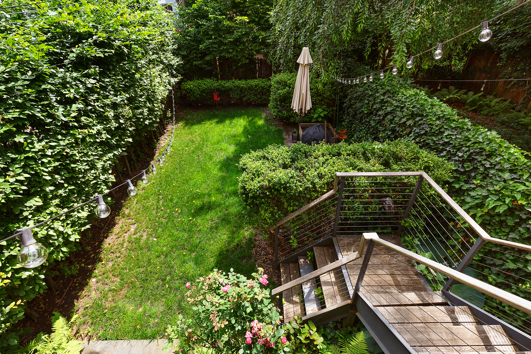 Adelphi Street Brooklyn, NY 11205 - Photo 7 of 17