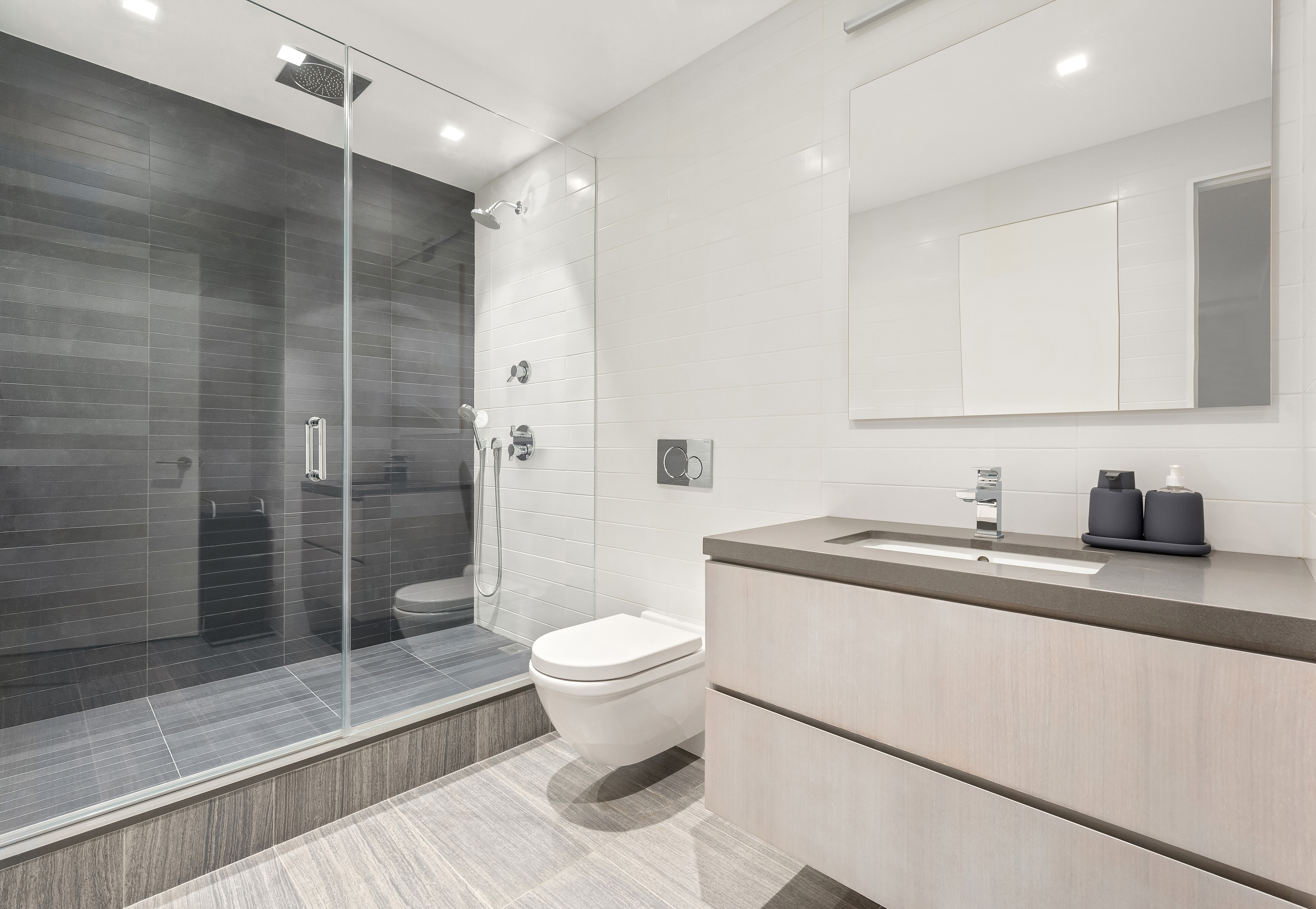 90 East End Avenue, Unit 5C Manhattan, NY 10028 - Photo 6 of 9