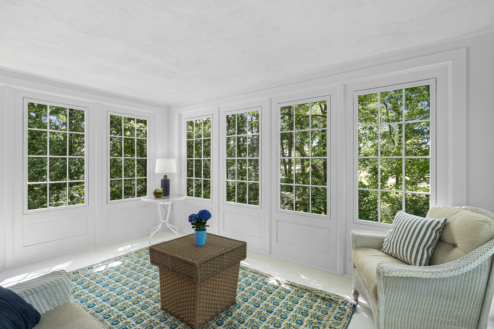 10 Lincoln Circle Wellesley, MA 02481 - Photo 13 of 61