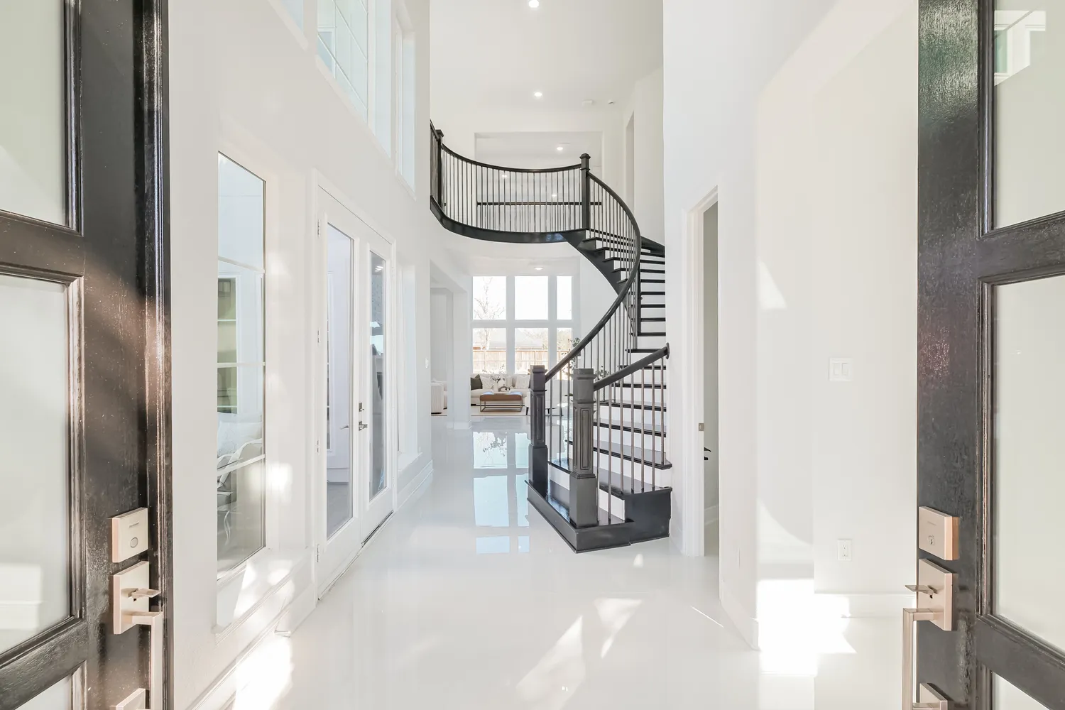 $1,150,000 | 19610 Hickory Heights Drive, Cypress, TX 77433