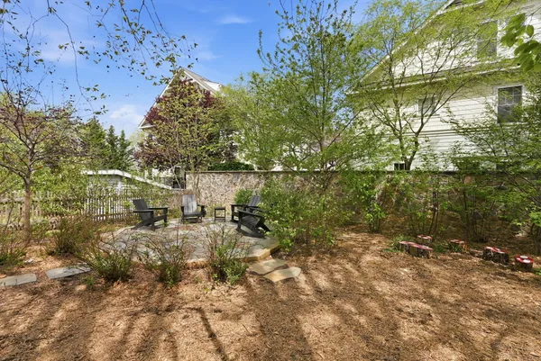 $1,775,000 | North Wayne Street, Arlington, VA 22201