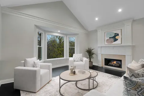 $2,385,000 | 3 Kensington Court, Warren, NJ 07059