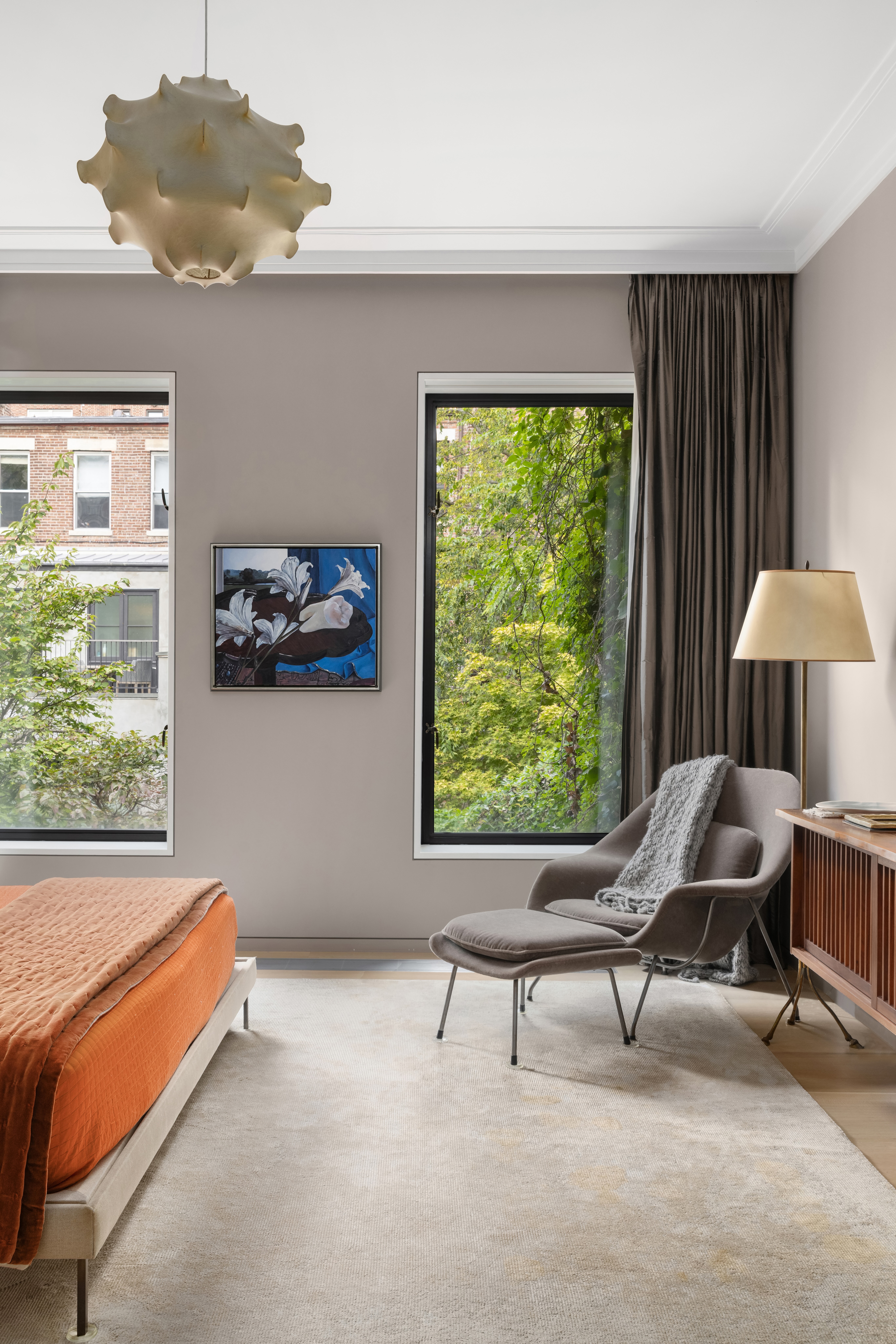 309 West 80th Street Manhattan, NY 10024 - Photo 14 of 24