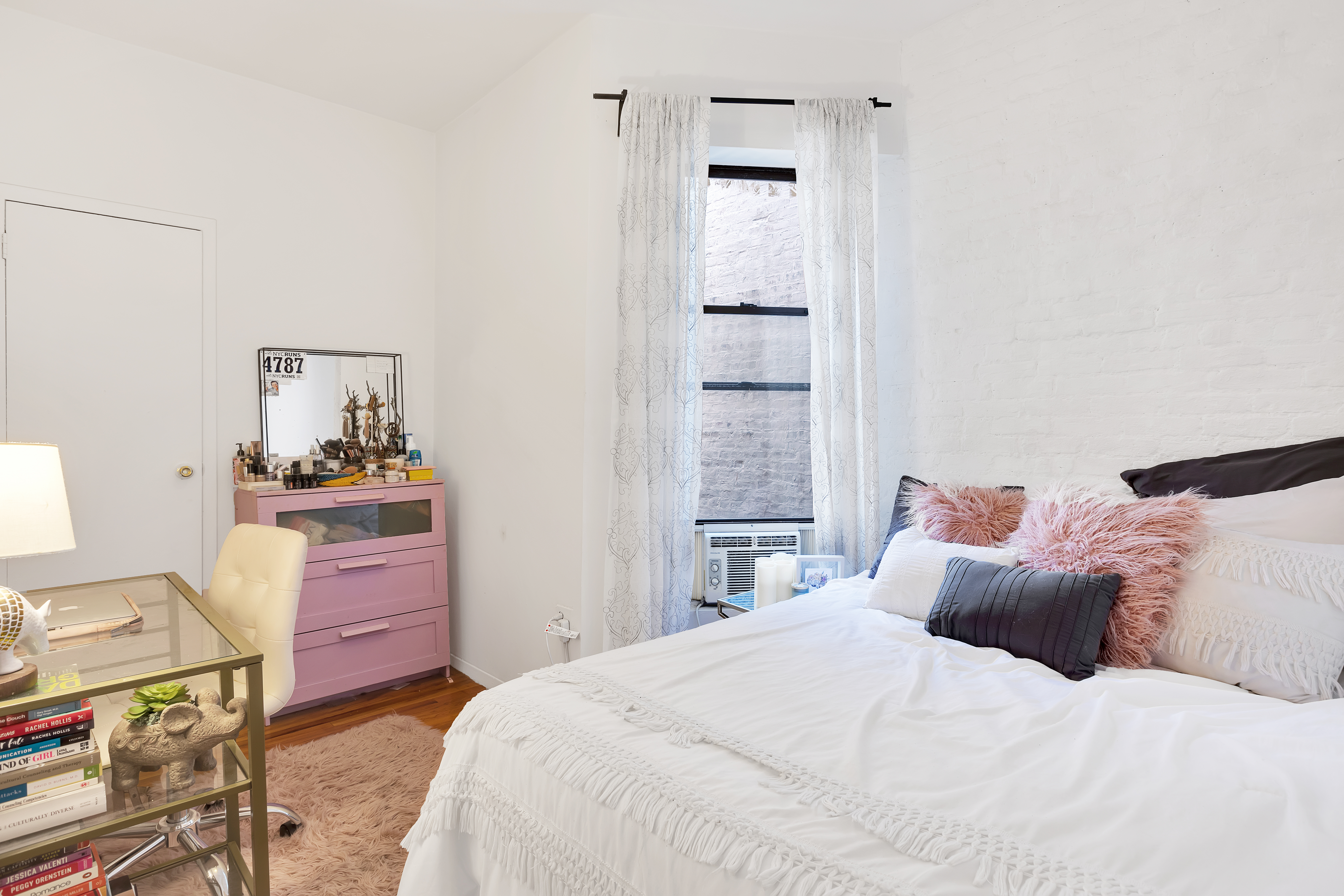 949 Columbus Avenue Manhattan, NY 10025 - Photo 6 of 14 Gallery Image 6