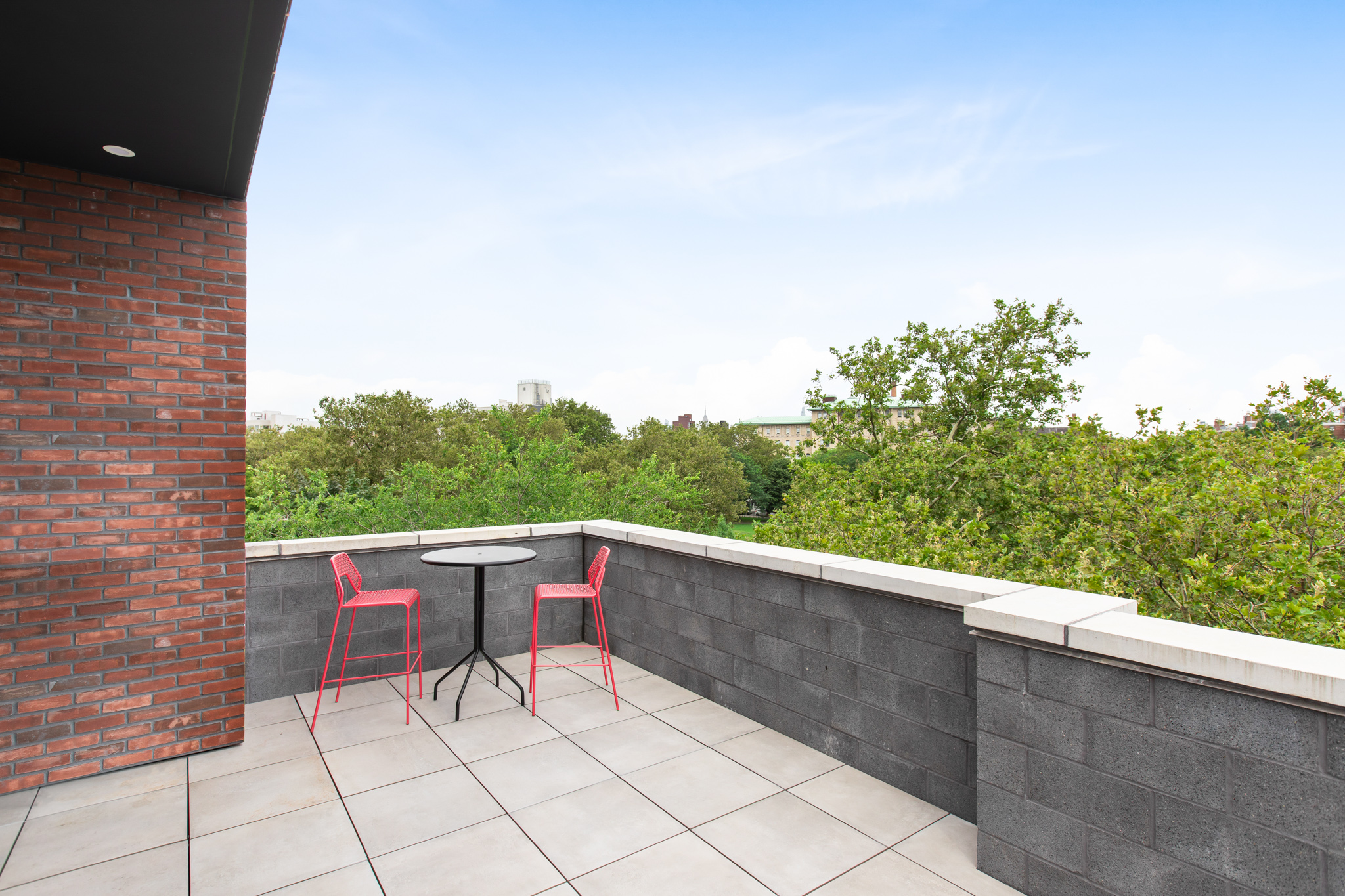 42 Sharon Street Brooklyn, NY 11211 - Photo 18 of 28