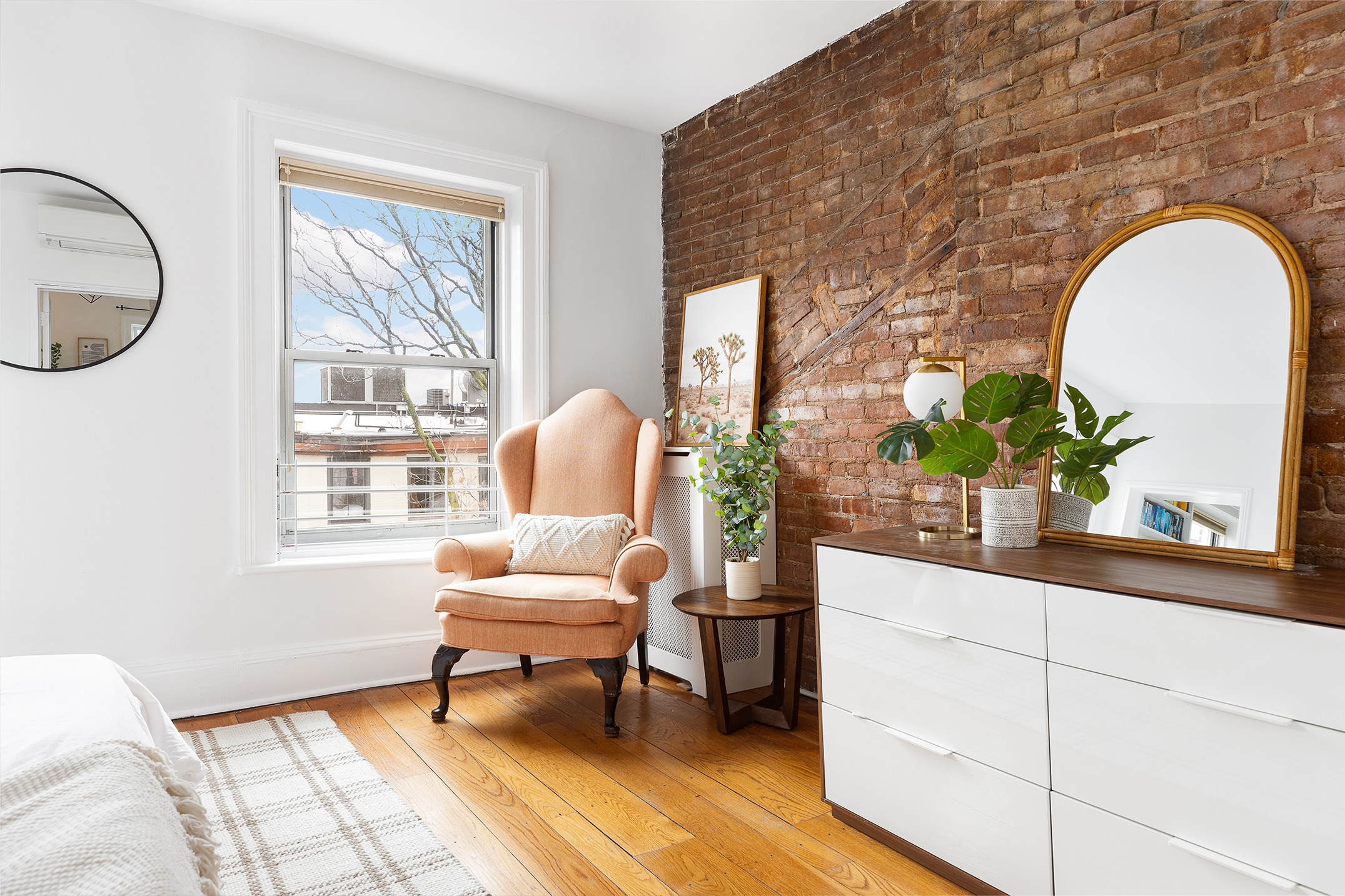 136 State Street, Unit 4 Brooklyn, NY 11201 - Photo 8 of 14