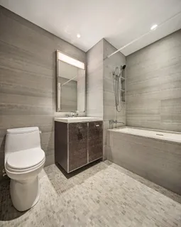 $1,395,000 | 252 South Street, Unit 28C | Two Bridges