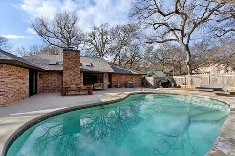 $995,000 | 2508 Comburg Castle Way, Austin, TX 78748