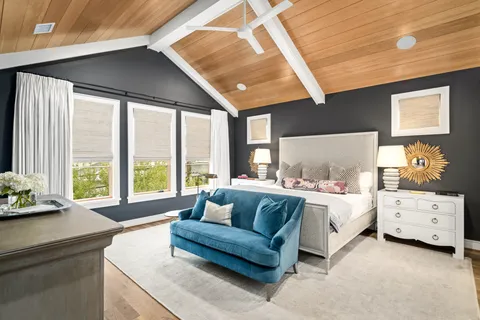 $2,300,000 | 3758 Drummond Street, Houston, TX 77025