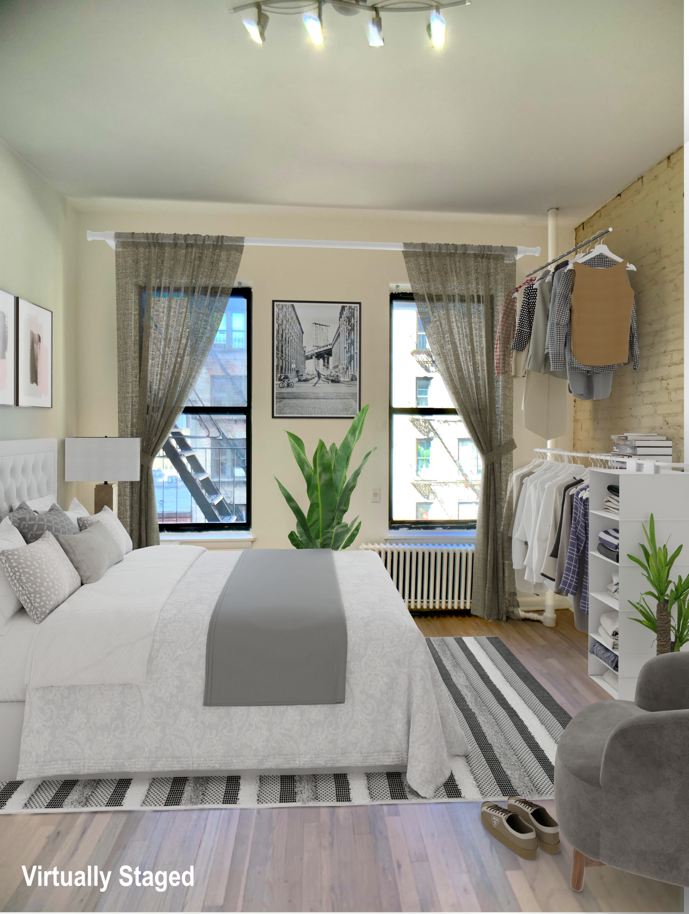 328 East 94th Street, Unit 3C Manhattan, NY 10128 - Photo 6 of 13