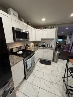 $550,000 | 245 East Allen Street, Philadelphia, PA 19125