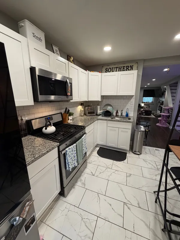 $550,000 | 245 East Allen Street, Philadelphia, PA 19125