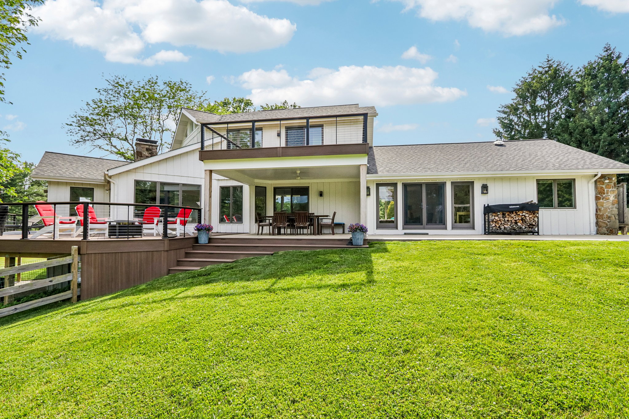 989 Delchester Road Newtown Square, PA 19073 - Photo 11 of 25