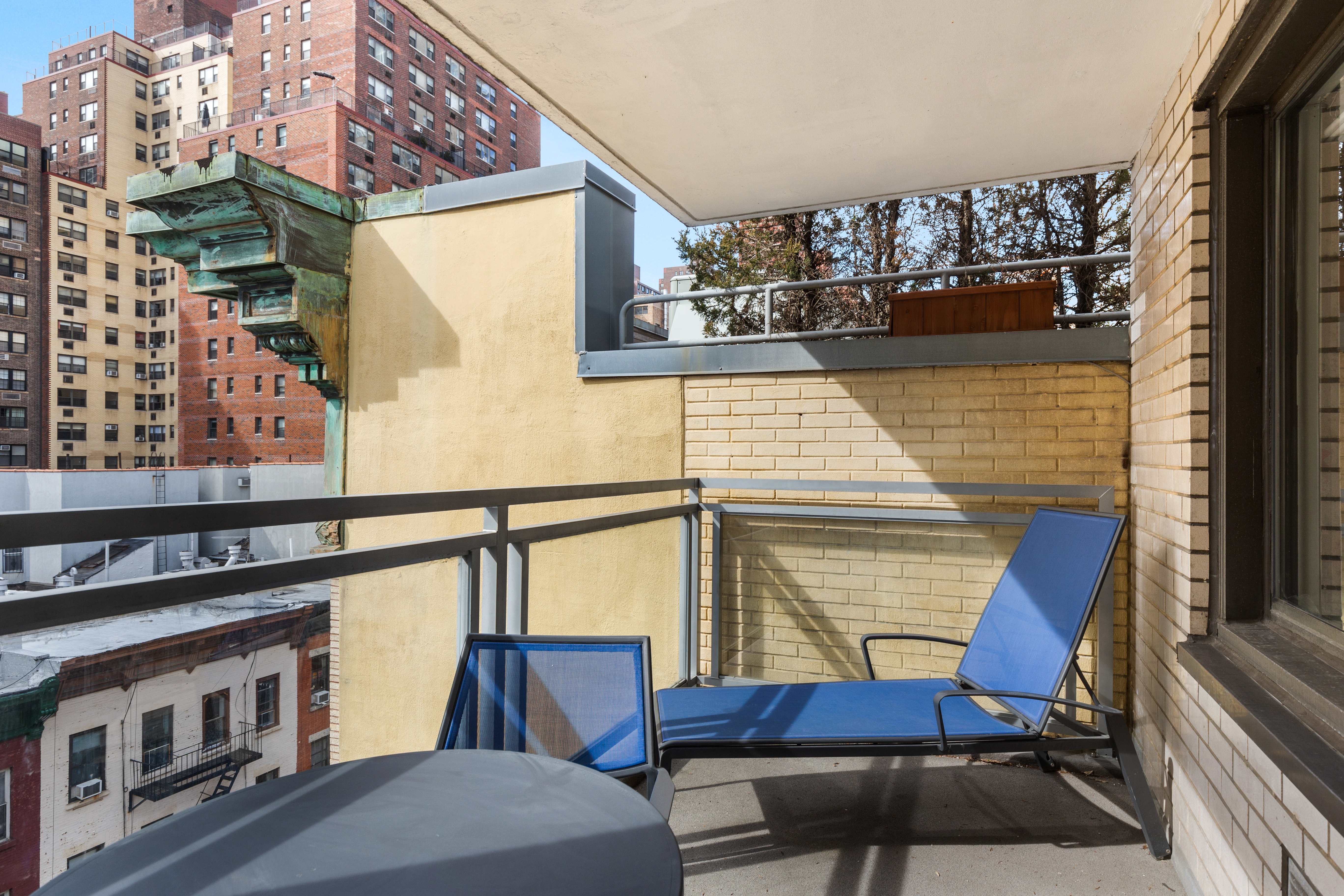 345 East 73rd Street, Unit 10H Manhattan, NY 10021 - Photo 10 of 11