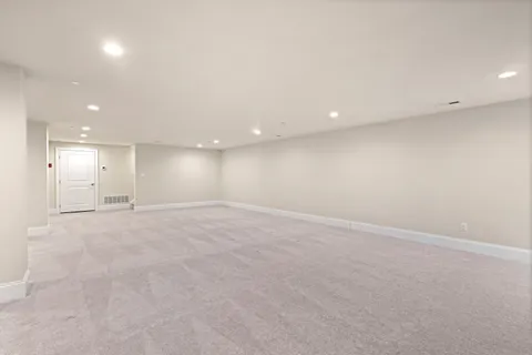 $1,350,000 | 3860 Meadow View Farm Road, Newtown Square, PA 19073