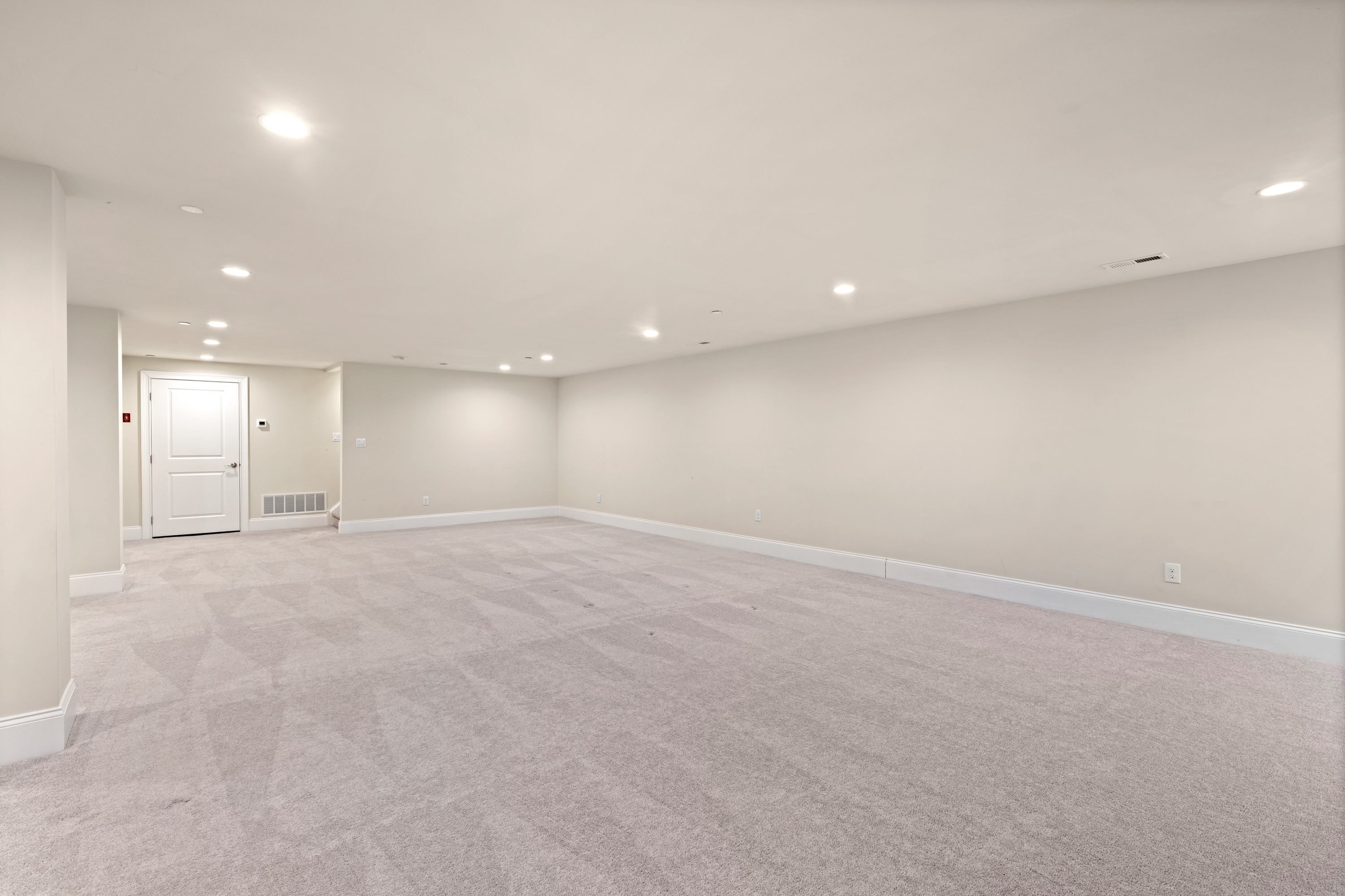 3860 Meadow View Farm Road Newtown Square, PA 19073 - Photo 42 of 45