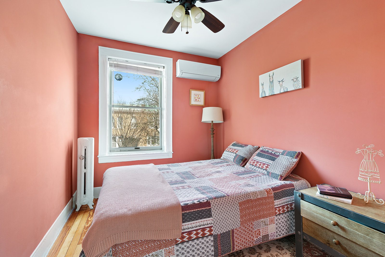 556 77th Street Brooklyn, NY 11209 - Photo 9 of 12