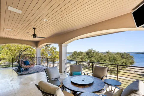 $6,750,000 | 15210 Rainbow 1 Street, Austin, TX 78734