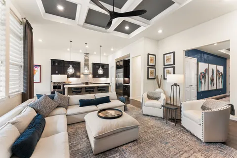 $1,075,000 | 9519 Boone Lane, Littleton, CO 80125