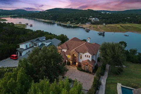 $2,650,000 | 17508 Northlake Hills Drive, Jonestown, TX 78645