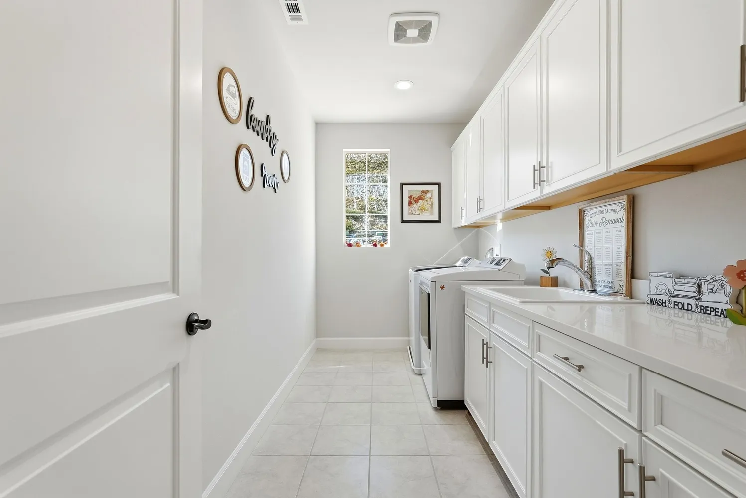 $1,779,000 | 8273 Clear Sky Way, West Hills, CA 91304