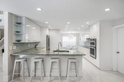 $1,279,000 | 10616 Wheelhouse Circle, Boca Raton, FL 33428
