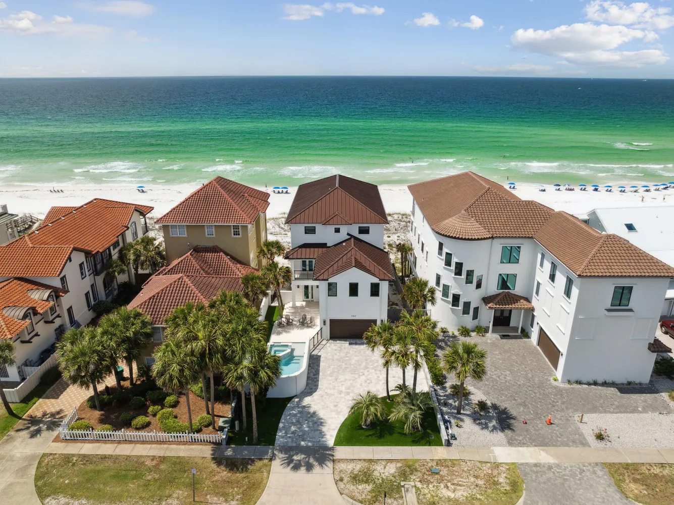$8,495,000 | 3464 Scenic Highway, Destin, FL 32541