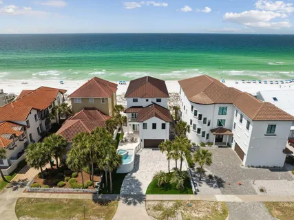 $8,495,000 | 3464 Scenic Highway, Destin, FL 32541