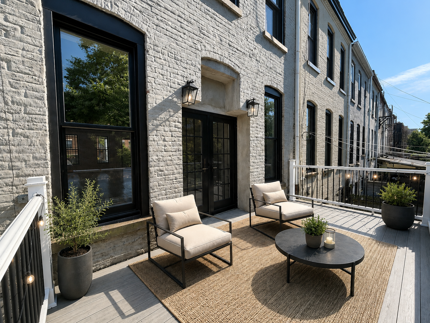 609 Lexington Avenue, Unit 2 Brooklyn, NY 11221 - Photo 12 of 14