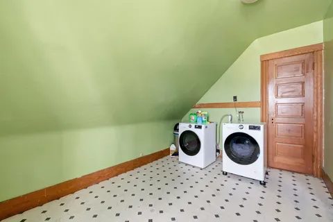 $449,000 | 5 Ethel Avenue, Unit 2, Peabody, MA 01960