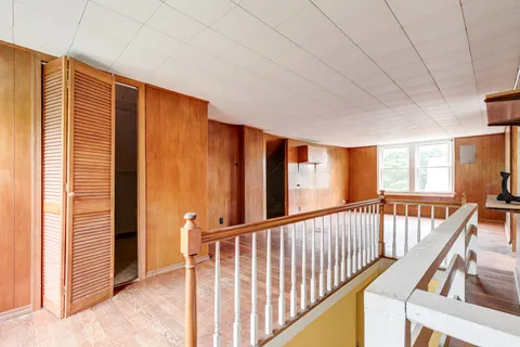 $229,900 | 7263 Grace Lane, Mechanicsville, VA 23111