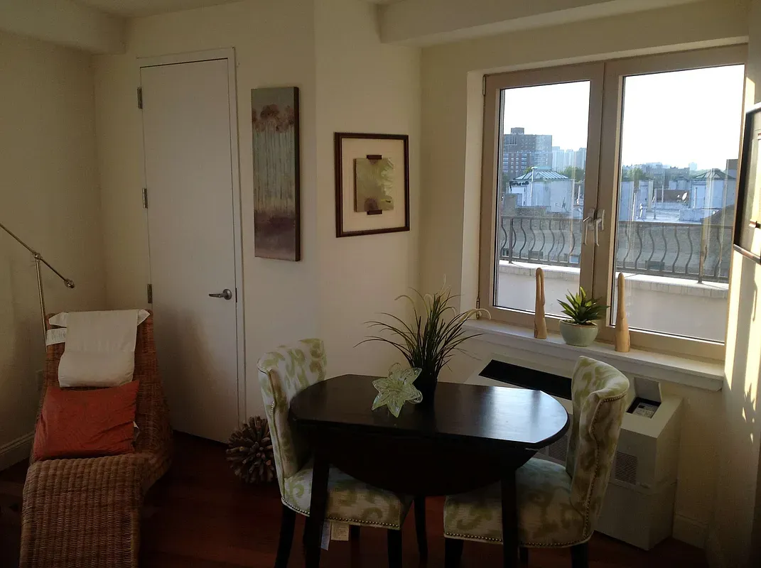 $2,646 | 3030 Middletown Road, Unit 1B | Schuylerville