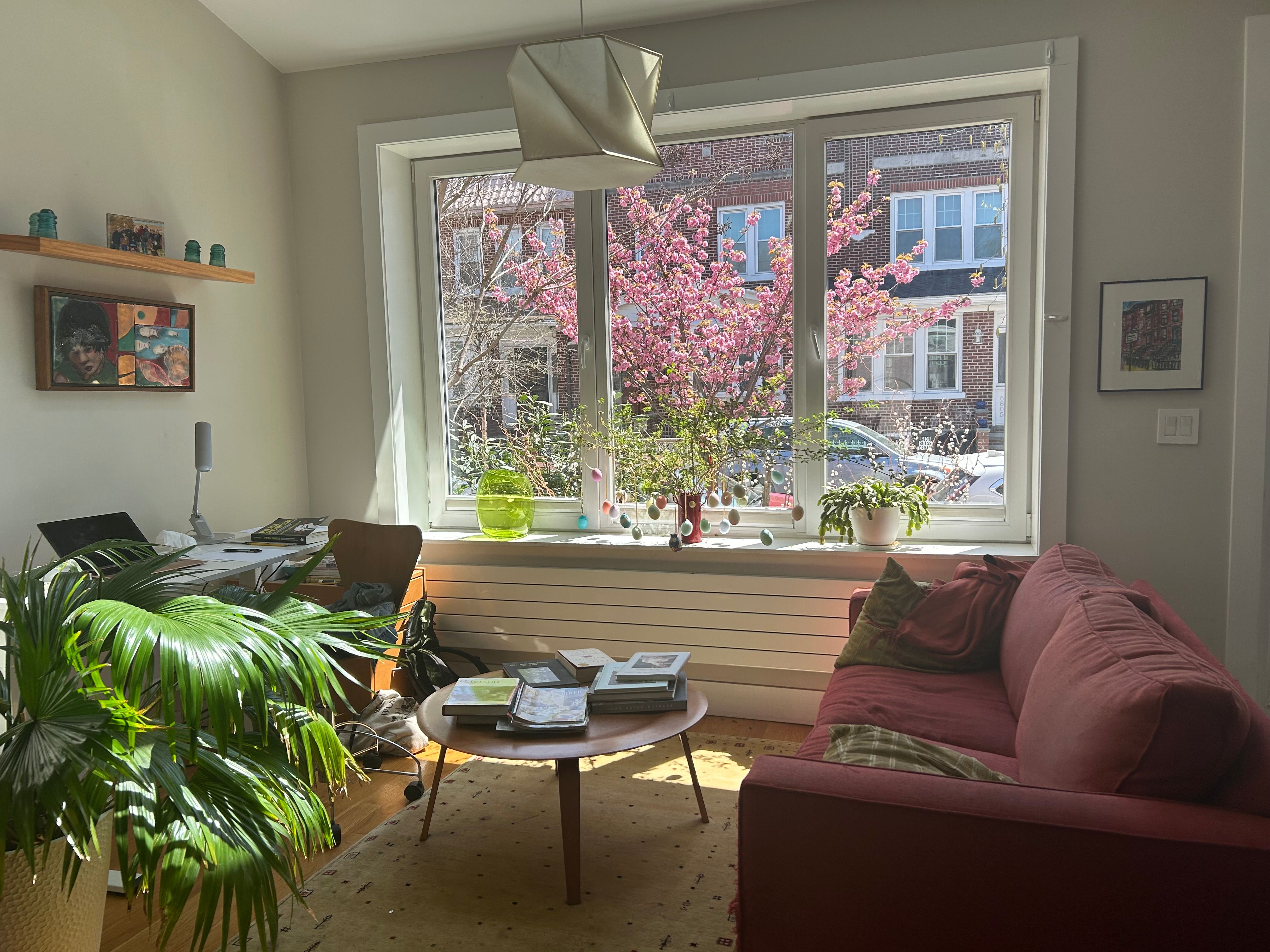 6806 Bliss Terrace Brooklyn, NY 11220 - Photo 2 of 8