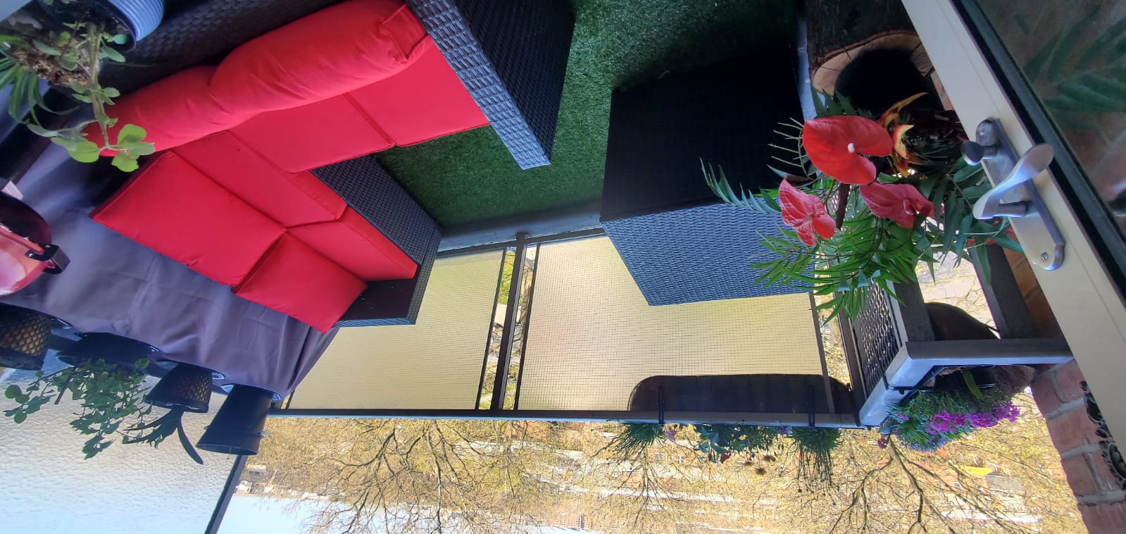 1019 Van Siclen Avenue, Unit 6K Brooklyn, NY 11207 - Photo 1 of 6