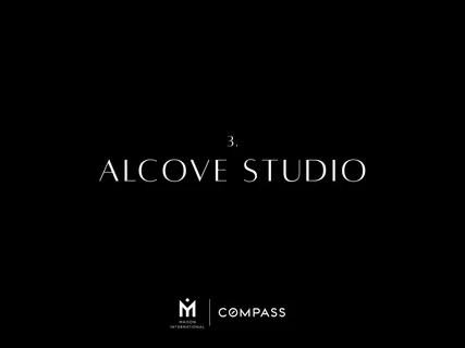 $3,800,000 | 49 East 63rd Street, Unit Garden, Duplex , 3F | Lenox Hill