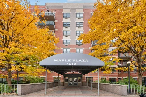 $400,000 | 1919 Madison Avenue, Unit 304 | Harlem