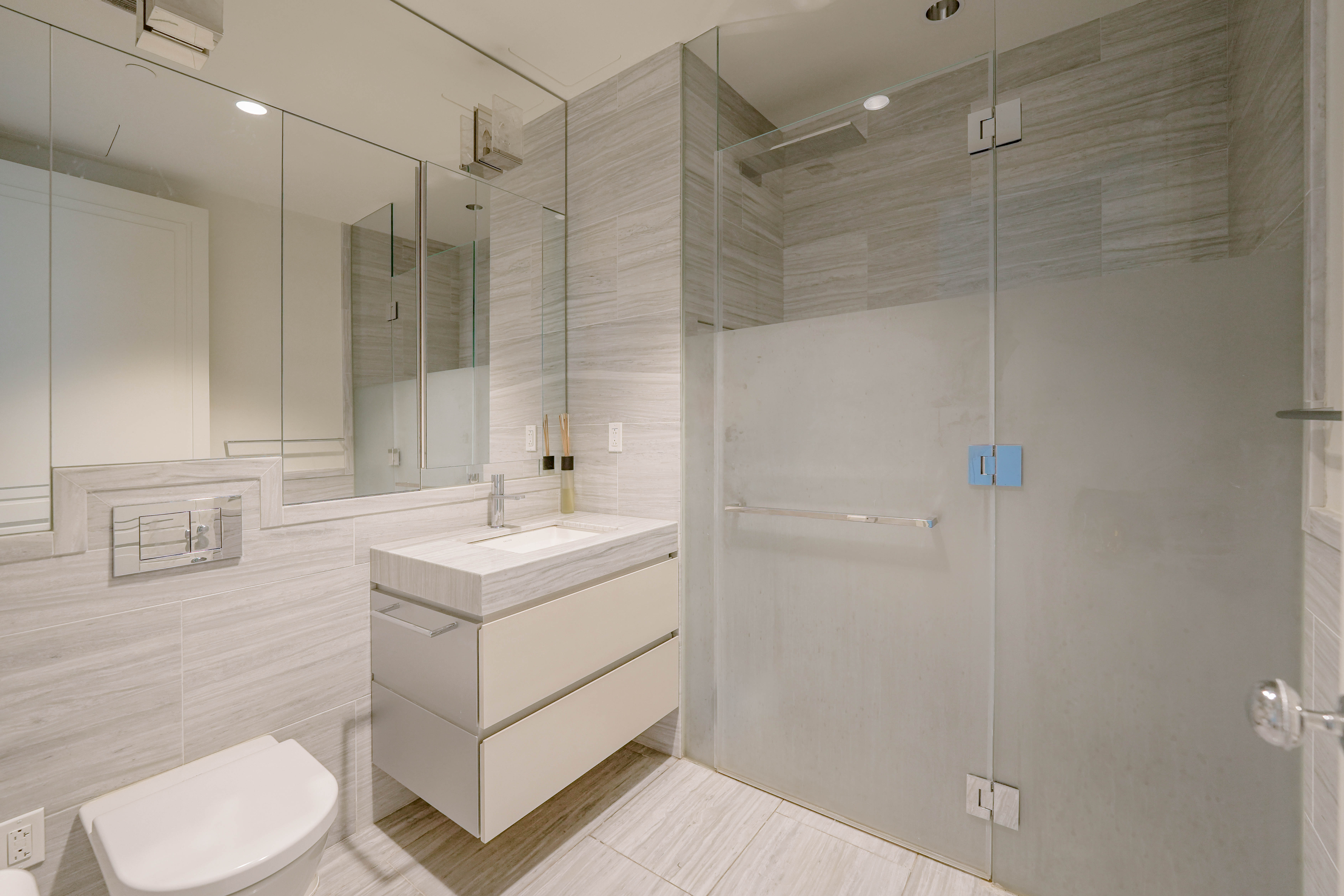 20 West 53rd Street, Unit 37B Manhattan, NY 10019 - Photo 10 of 10