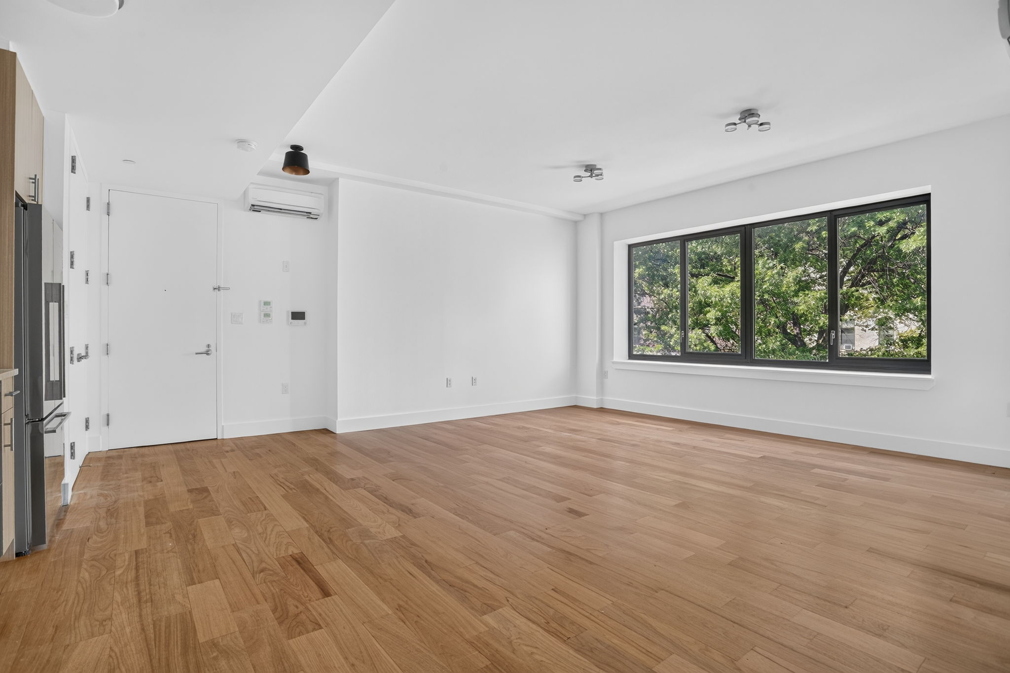 52 Convent Avenue, Unit 3C Manhattan, NY 10027 - Photo 7 of 15