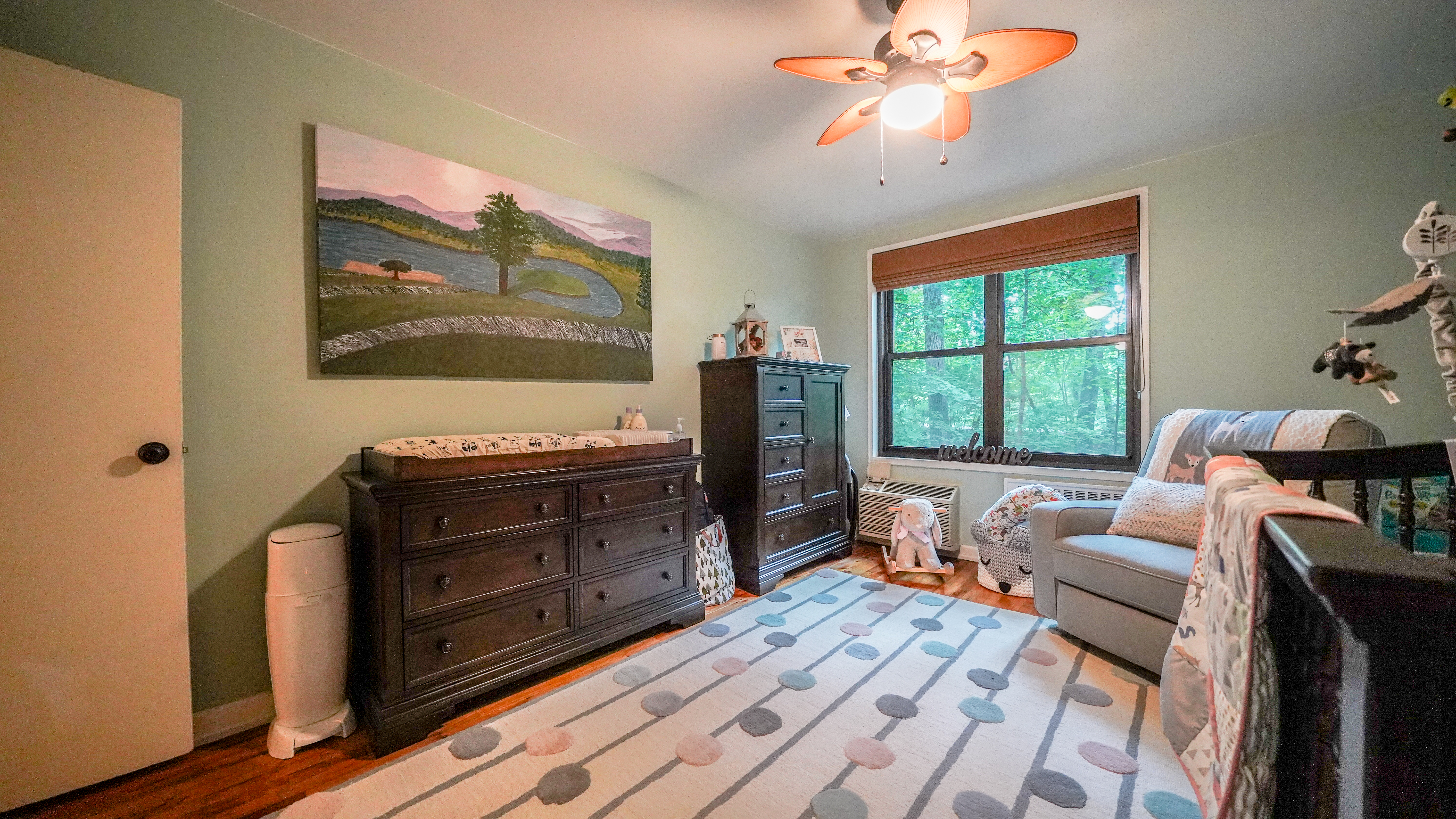 75-36 Bell Boulevard, Unit 2H Queens, NY 11364 - Photo 15 of 24