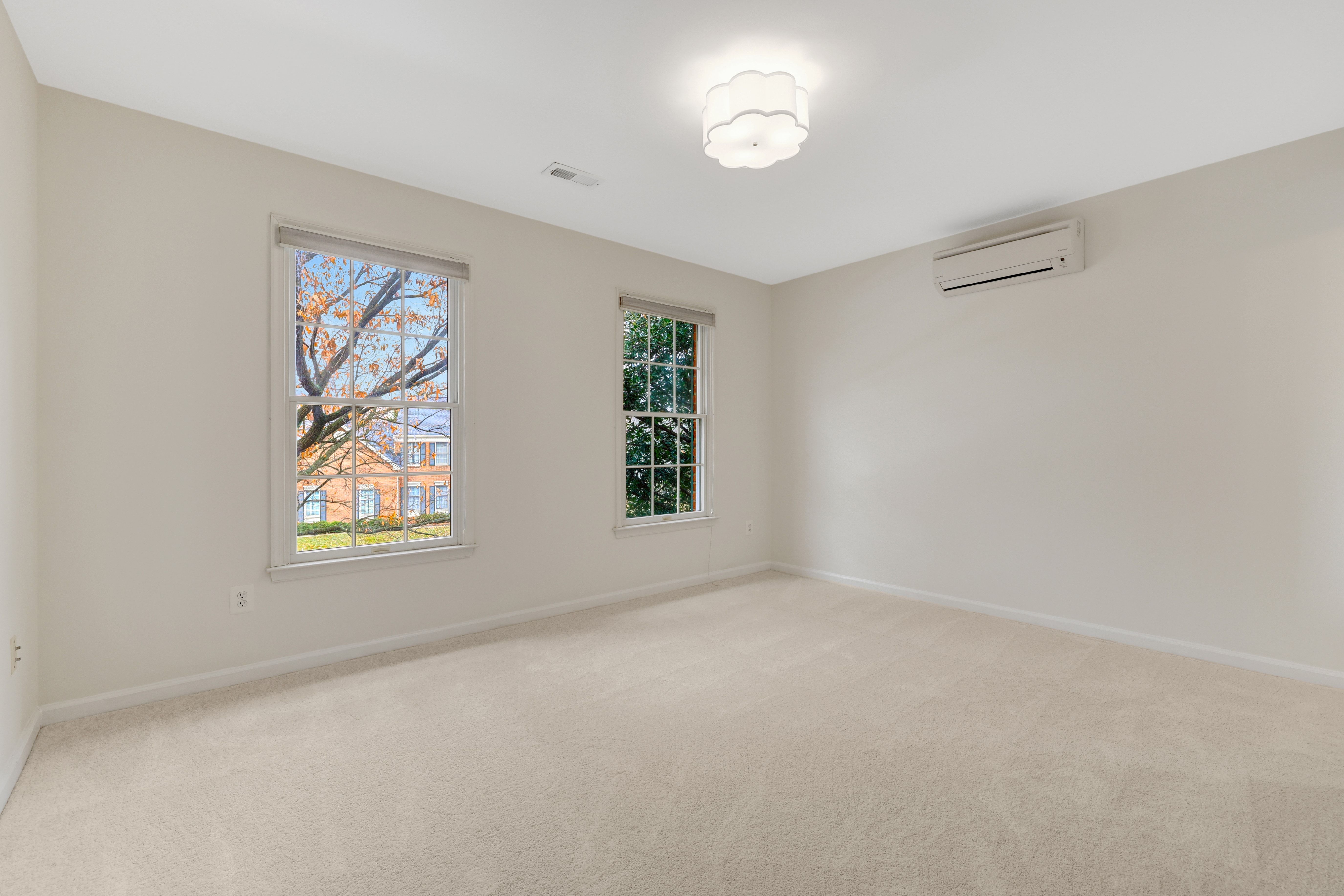 1295 Gatesmeadow Way Reston, VA 20194 - Photo 40 of 57