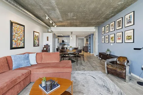 $394,500 | 1200 Steuart Street, Unit Undisclosed, Baltimore, MD 21230