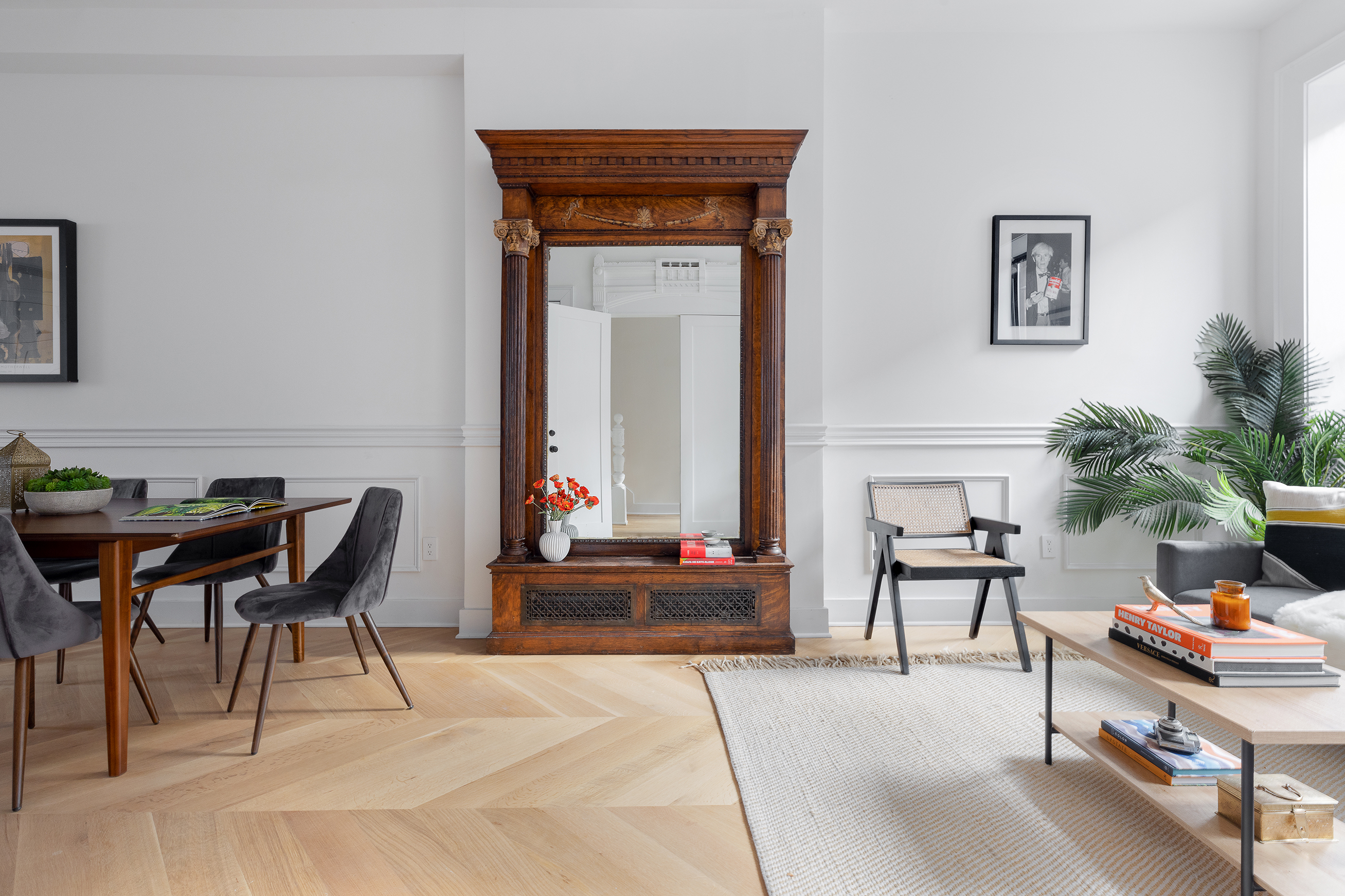 501 Quincy Street Brooklyn, NY 11221 - Photo 2 of 15